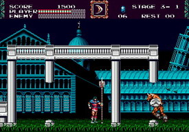 klein_castlevania1.jpg