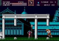 klein_castlevania1.jpg