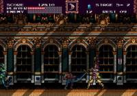 klein_castlevania2.jpg