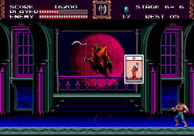 klein_castlevania4.jpg