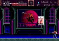 klein_castlevania4.jpg