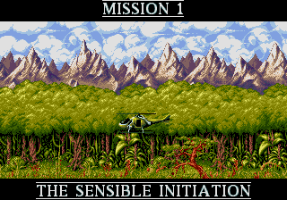 klein_cf2.gif