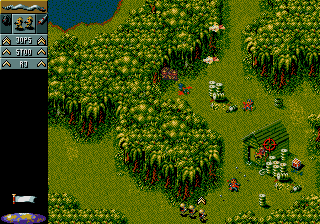 klein_cf4.gif