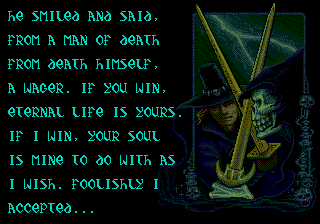 klein_chan3.gif