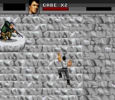 klein_cliffhanger2.jpg