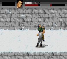 klein_cliffhanger4.jpg