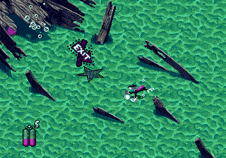 klein_coolspot23.gif