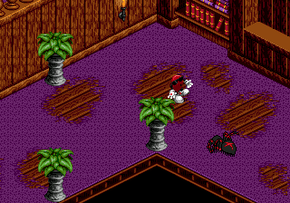 klein_coolspot25.gif