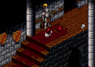 klein_coolspot26.gif