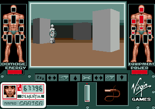 klein_coon3.gif