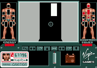 klein_coon4.gif