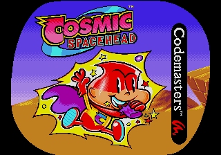 klein_cosmicspacehead1.jpg