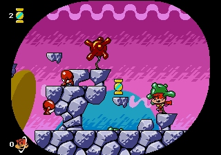 klein_cosmicspacehead2.jpg