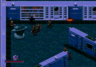 megadrive:klein_demol7.gif