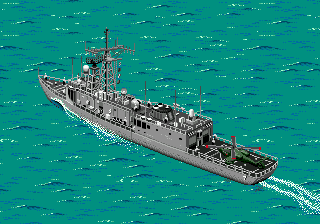 klein_desertstrike4.gif