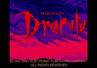 megadrive:klein_dracu1.jpg