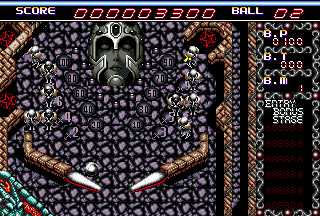klein_drf4.gif