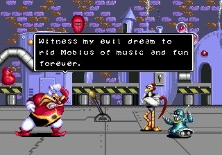 klein_drr3.jpg