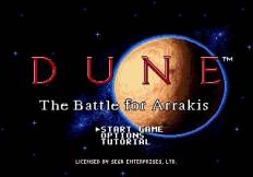 klein_dune21.jpg