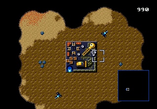 klein_dune22.jpg