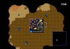 klein_dune22.jpg