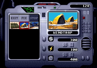 klein_dune23.jpg
