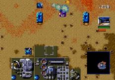 klein_dune24.jpg