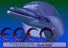 klein_ecco1.jpg