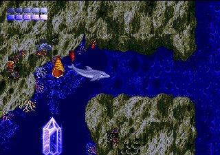 megadrive:klein_ecco2.jpg