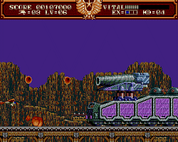 klein_empire7.gif