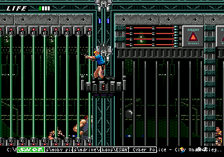 klein_esat4.gif