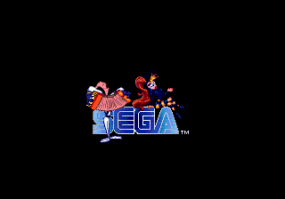 megadrive:klein_ewj21.gif