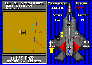 klein_f22_interceptor_05.jpg