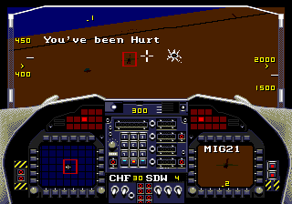 klein_f22_interceptor_06.jpg