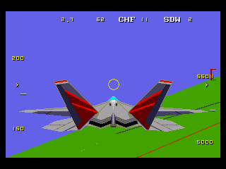 klein_f22_interceptor_08.gif