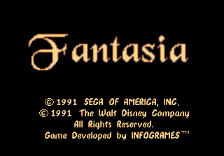 klein_faia1.gif