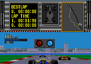 megadrive:klein_ferr2.gif