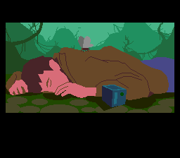 klein_flash5.gif