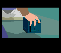 klein_flash6.gif