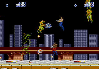 klein_fowo8.gif