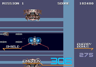 megadrive:klein_gafo24.gif