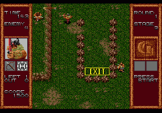 megadrive:klein_gain_ground_03.gif