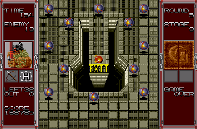 megadrive:klein_gain_ground_08.gif