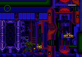 klein_gelo8.gif