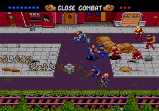 klein_general_chaos_03.gif