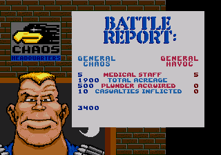 klein_general_chaos_07.gif