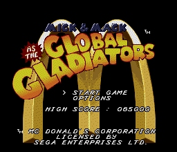 megadrive:klein_globalgladiators1.jpg