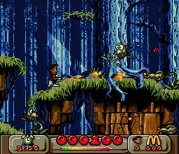 megadrive:klein_globalgladiators4.jpg