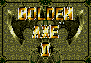 klein_goax21.gif