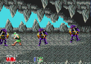 klein_goax27.gif